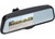 Metra - Waterresistant Rearview Mirror With 4.5 Inch Monitor - MPS-WRM45