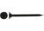 Metra - Phillips Stinger Drywall Fine Thread Screw #6 X 1 Inch - PST61M