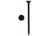 Metra - Phillips Stinger Drywall Coarse Thread Screw #6 X 2 Inch - PST62