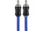 Metra - 6ft Dualtwist 2 Channel Rca  Mid Series - R4RCA6