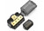 Metra - 4position Ground Distribution Block  Pro Seriesultimate Sound Quality - RDB2