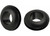 Metra - Rubber Grommets 3/8in Id  100 Bag - RG38