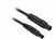 Metra - Rgbw Led Extension Used With Rgbwcb2  72 Inch - RGBW2-72