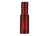 Metra - Red Nylon Female Bullet Connector 2218 Gauge .156 - RNFB
