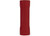 Metra - Red Vinyl Butt Connector 8 Gauge Package Of 100 - RVBC8
