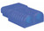 Metra - Anderson Connector Blue 4 Gauge Each - SB120