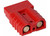 Metra - Anderson Connector Red 8 Gauge Each - SB50