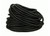 Metra - Split Loom Tubing 1/4 Inch Diameter 100 Ft Coil - SLT14