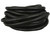 Metra - Split Loom Tubing 5/8 Inch Diameter 100 Ft Coil - SLT58