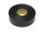 Metra - Super 33+ Premium Electrical Tape 3/4inx52ft Each - SUPER33
