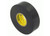 Metra - Super 33+ Premium Electrical Tape 3/4inx52ft 10pk - SUPER33-10