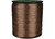 Metra - Speaker Wire 12 Gauge Clear  Coil Of 500 Feet - SW12-500