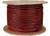 Metra - Speaker Wire 16 Gauge Redblack Paired  Coil Of 500 Feet - SWRB16-500