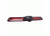 Metra - 3rd Brake Light Backup Camera For Mercedes Sprinter/vw Craft - TE-3BMC