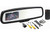 Metra - Oe Style Autodimming Mirror  Builtin 4.3 Inch Monitor - TE-AD43