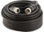 Metra - Commercial 4pin Din 10 Meter Extension Cable - TE-CEX10