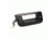 Metra - 0713 Silverado/sierra 1500/0714 2500/3500 Tailgate Handle Camera - TE-GTGC