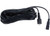 Metra - Parking Sensor 3 Meter Extension - TE-PSRC3