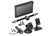 Metra - Universal Wireless System Monitor And Camera Kit - TE-WKMN5