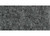 Metra - Trunk Liner Carpet Heather Charcoal 54 Inches Wide 5 Yards - TL362-5