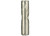 Metra - Uninsulated Butt Connector 2218 Gauge Package Of 100 - URBC