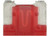 Metra - Atm Low Profile Fuse 30 Amp Package Of 5 - USATMLP30-5