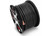 Metra - 1/0 Awg 50ft Matte Black Ofc Power Wire  V10 Series - V10GW-1050