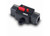 Metra - Tspec Circuit Breaker 180 Amp - V12-CBF180