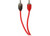 Metra - Rca V6 Series 2channel Audio Cable  17 Ft  10 Pack - V6R17-10