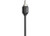 Metra - V6 Series Singlechannel Video Cable  20 Ft - V6R20V