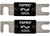 Metra - Anl Fuses V8 Series Nickel Plated2 Pack - V8-ANL100