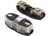 Metra - Anl 1/0 Awg Compact Fuse Holder - V-ANL-H