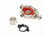 Metra - Battery Terminal  4 Position - V-BATT-TML