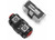 Metra - Manl 1/04 Awg Fuse Holder - VMANL1