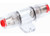 Metra - Mini Anl Nickel Fuse Holder 4/8 Gauge  10/bag - WFH-MANL