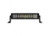 Magnum Truck Racks - 13in Led Spot/flood Combination Light Bar - C3068K