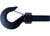 Monster Hooks Inc - Monster Hook  Titanium Black - MH-4