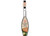 Modern Houseware Imports Inc - Bbq Grill Fish Nstick 22x5ftft - 77111