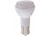 MG Innovative - Led 1383/1156 150lum Nw - 1010503