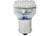 MG Innovative - Led 1139/1156 95lum Nw - 1010504