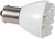 MG Innovative - Led 1139/1156base 106lm Nw - 1010505