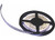 MG Innovative - Led Rope Light 16 Ft. Decorative Light 12v - 7070110