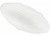 MG Innovative - Replacement Lens Oval Clear - 9090125