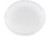 MG Innovative - Replacment Lens Utility Clear - 9090129