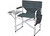 MG Innovative - Director Chair Green - SL1204-GREEN