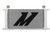Mishimoto  - Universal 19 Row Oil Cooler - MMOC-19