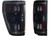 Morimoto Lighting - 21c F150 Xb Led Tail Lights (pair/smoked Lens) - LF735.2