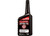 Marvel Mystery Oil - Marvel Mystery Air Tool Oil 32oz - 50100