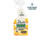 Mean Green - Mean Green Ready To Use Multipurpose Cleaner Spray Citrus And Green Tea 24 Oz - 392515