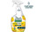 Mean Green - Mean Green Ready To Use Multipurpose Cleaner Spray Citrus And Green Tea 32 Oz - 394133